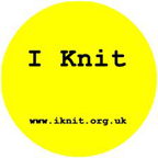 I Knit London