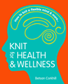 Knitforhealthandwellness