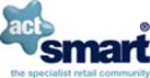 Actsmart link